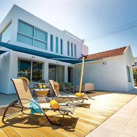 Beautiful In With Kitchen Vakantiehuis *