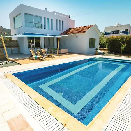 Hébergement de vacances Beautiful In With Kitchen *