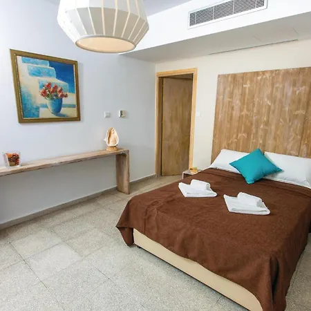 Дом отдыха Beautiful In With Kitchen *