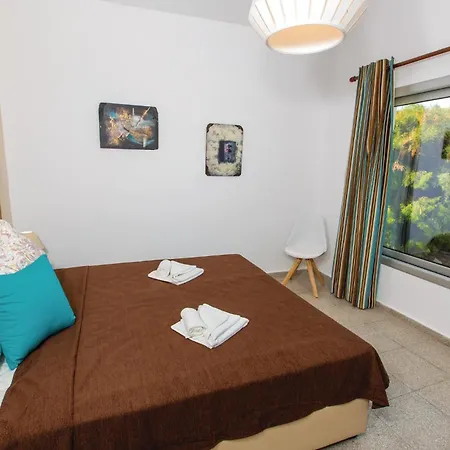 Beautiful In With Kitchen * Аргака