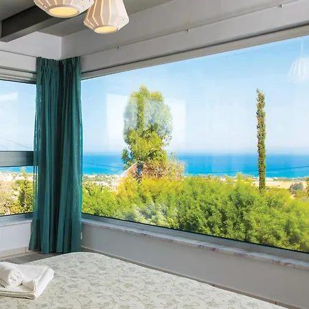 Beautiful In With Kitchen *