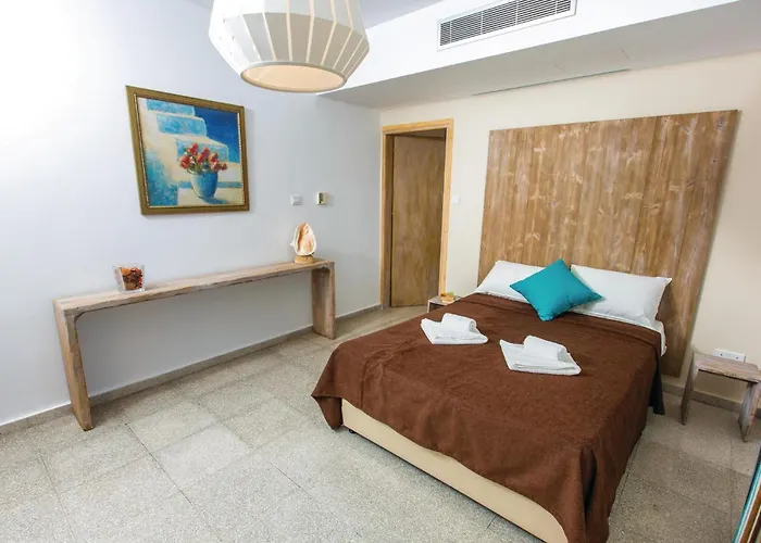 Semesterbostad Beautiful In With Kitchen *